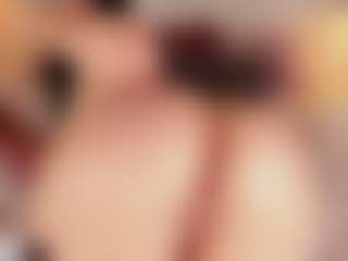 Susi's Live Sex Cam Show
