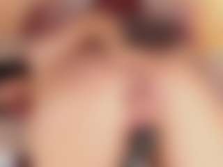 Susi's Live Sex Cam Show