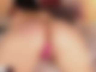 Susi's Live Sex Cam Show