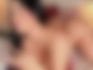 Susi's Live Sex Cam Show