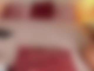 Susi's Live Sex Cam Show
