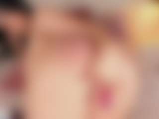 Susi's Live Sex Cam Show