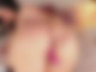 Susi's Live Sex Cam Show