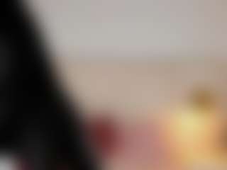Susi's Live Sex Cam Show