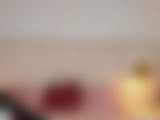 Susi's Live Sex Cam Show