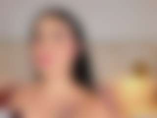 Susi's Live Sex Cam Show