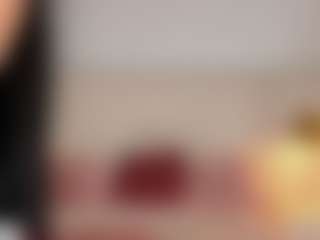 Susi's Live Sex Cam Show