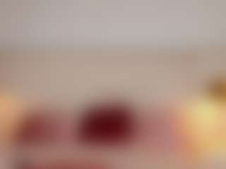 Susi's Live Sex Cam Show
