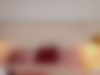 Susi's Live Sex Cam Show