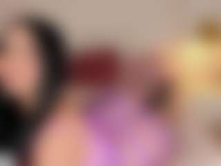 Susi's Live Sex Cam Show