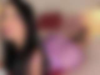 Susi's Live Sex Cam Show