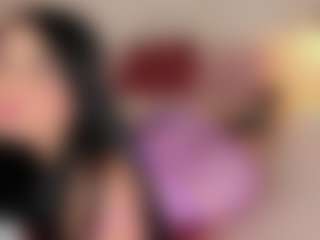 Susi's Live Sex Cam Show