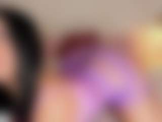 Susi's Live Sex Cam Show