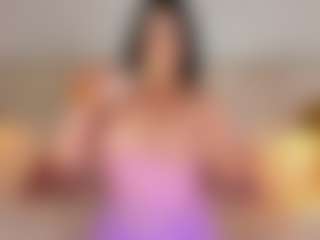 Susi's Live Sex Cam Show