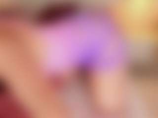 Susi's Live Sex Cam Show