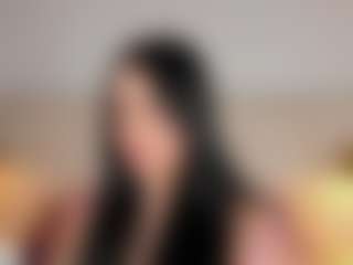 Susi's Live Sex Cam Show