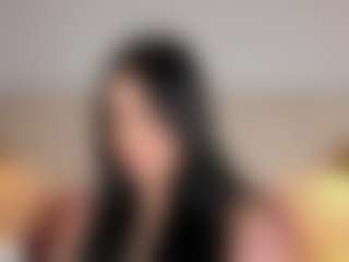 Susi's Live Sex Cam Show