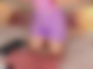 Susi's Live Sex Cam Show