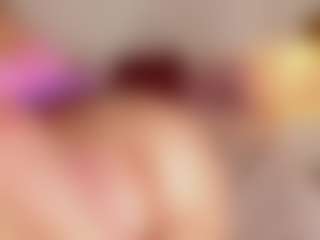 Susi's Live Sex Cam Show