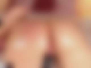 Susi's Live Sex Cam Show