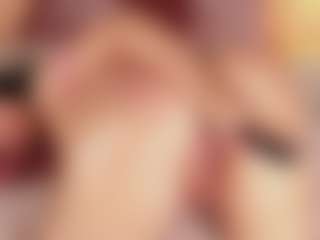 Susi's Live Sex Cam Show