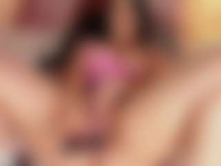 Susi's Live Sex Cam Show
