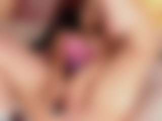 Susi's Live Sex Cam Show