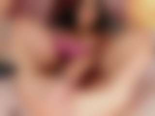 Susi's Live Sex Cam Show