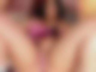 Susi's Live Sex Cam Show