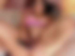 Susi's Live Sex Cam Show