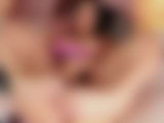 Susi's Live Sex Cam Show