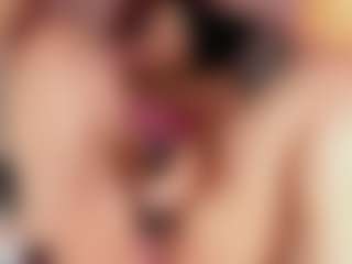 Susi's Live Sex Cam Show