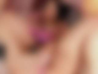 Susi's Live Sex Cam Show