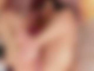 Susi's Live Sex Cam Show