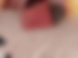 Susi's Live Sex Cam Show