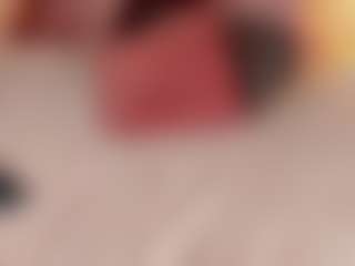 Susi's Live Sex Cam Show