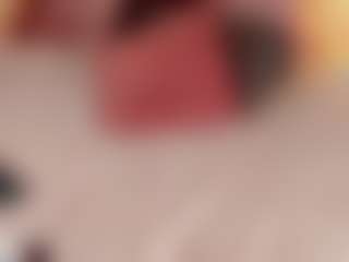 Susi's Live Sex Cam Show