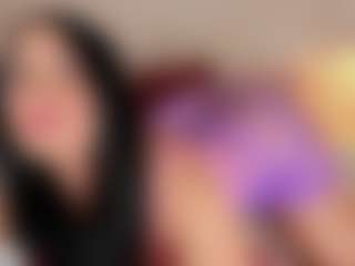 Susi's Live Sex Cam Show