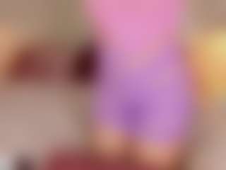 Susi's Live Sex Cam Show