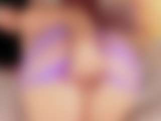 Susi's Live Sex Cam Show