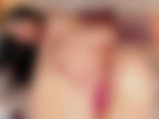 Susi's Live Sex Cam Show