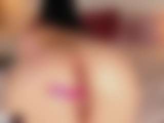 Susi's Live Sex Cam Show