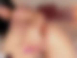 Susi's Live Sex Cam Show
