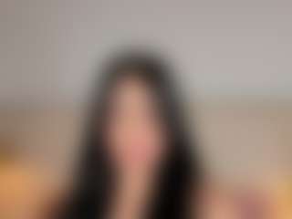 Susi's Live Sex Cam Show