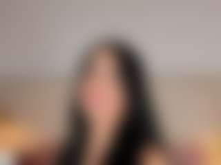 Susi's Live Sex Cam Show