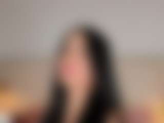 Susi's Live Sex Cam Show