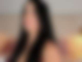 Susi's Live Sex Cam Show