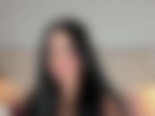 Susi's Live Sex Cam Show