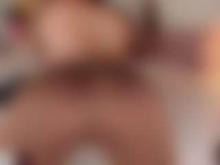Susi's Live Sex Cam Show