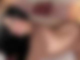 Susi's Live Sex Cam Show